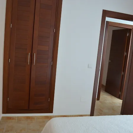 Ruisol - Auto Checkin - By Centrall Alquileres Turisticos * ネルハ