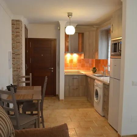 Ruisol - Auto Checkin - By Centrall Alquileres Turisticos * ネルハ