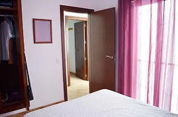 Ruisol - Auto Checkin - By Centrall Alquileres Turisticos ネルハ