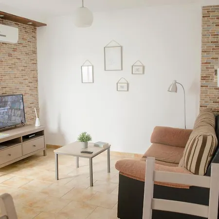 Ruisol - Auto Checkin - By Centrall Alquileres Turisticos *