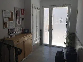 Ruisol - Auto Checkin - By Centrall Alquileres Turisticos