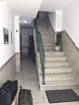 Appartement Ruisol - Auto Checkin - By Centrall Alquileres Turisticos *