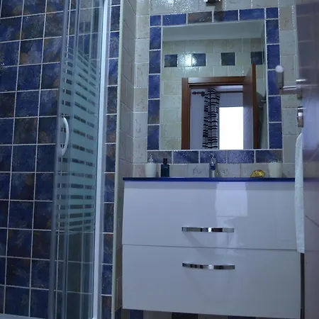 Ruisol - Auto Checkin - By Centrall Alquileres Turisticos Appartement