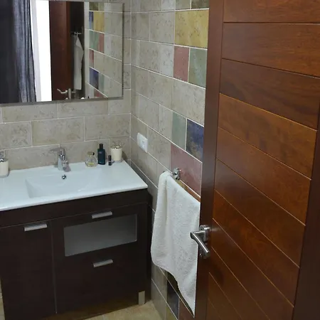 Ruisol - Auto Checkin - By Centrall Alquileres Turisticos Nerja