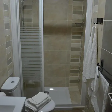 Ruisol - Auto Checkin - By Centrall Alquileres Turisticos Appartement Nerja