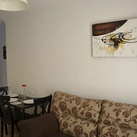 Ruisol - Auto Checkin - By Centrall Alquileres Turisticos *