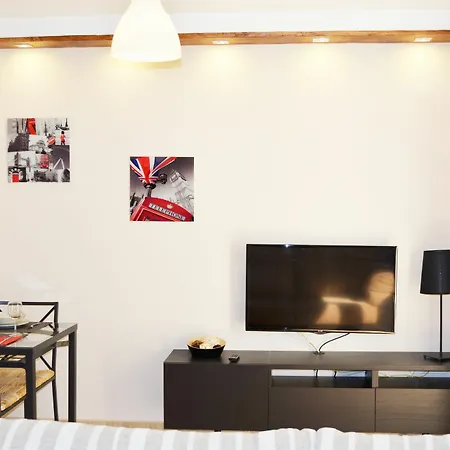 Ruisol - Auto Checkin - By Centrall Alquileres Turisticos * Nerja