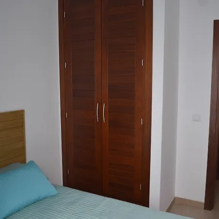 Apartmán Ruisol - Auto Checkin - By Centrall Alquileres Turisticos *