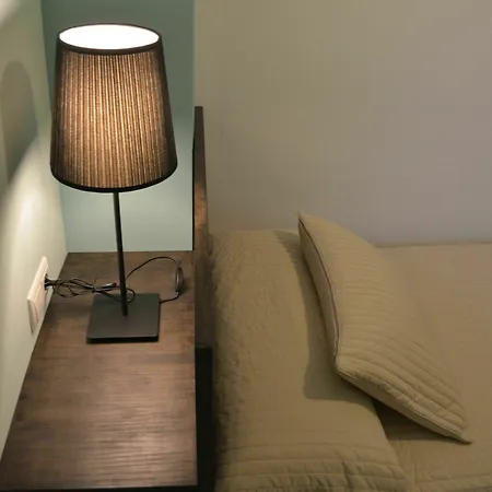 Ruisol - Auto Checkin - By Centrall Alquileres Turisticos Appartement Nerja