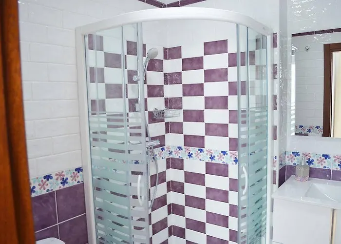 Ruisol - Auto Checkin - By Centrall Alquileres Turisticos