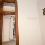 Apartmán Ruisol - Auto Checkin - By Centrall Alquileres Turisticos Nerja