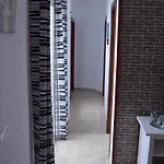 Apartmán Ruisol - Auto Checkin - By Centrall Alquileres Turisticos Nerja