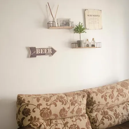 Ruisol - Auto Checkin - By Centrall Alquileres Turisticos *