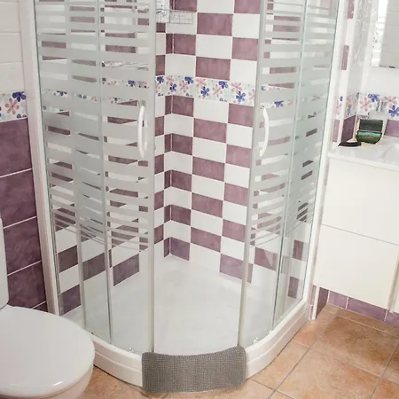 Apartment Ruisol - Auto Checkin - By Centrall Alquileres Turisticos