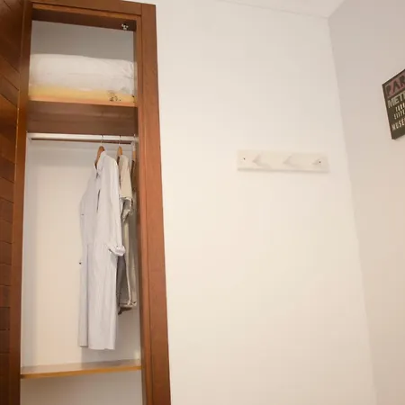 Apartment Ruisol - Auto Checkin - By Centrall Alquileres Turisticos Nerja