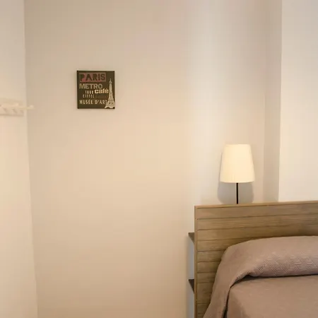 Ruisol - Auto Checkin - By Centrall Alquileres Turisticos Apartment Nerja