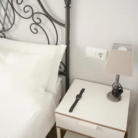Ruisol - Auto Checkin - By Centrall Alquileres Turisticos Apartment