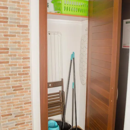 Apartment Ruisol - Auto Checkin - By Centrall Alquileres Turisticos Nerja