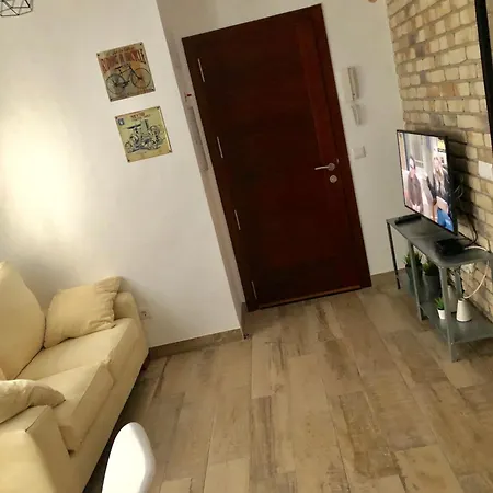 Apartment Ruisol - Auto Checkin - By Centrall Alquileres Turisticos