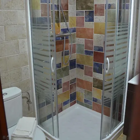 Ruisol - Auto Checkin - By Centrall Alquileres Turisticos Appartement Nerja