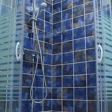 Appartement Ruisol - Auto Checkin - By Centrall Alquileres Turisticos *