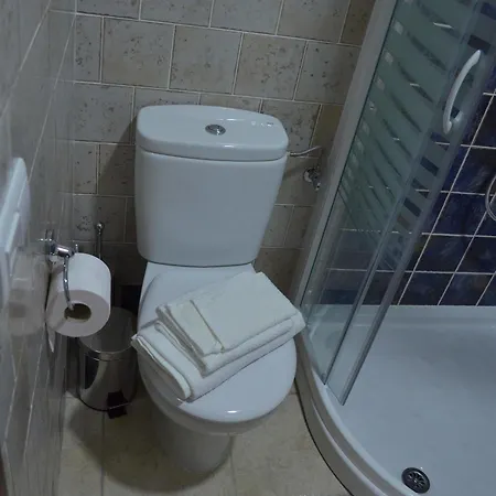 Appartement Ruisol - Auto Checkin - By Centrall Alquileres Turisticos