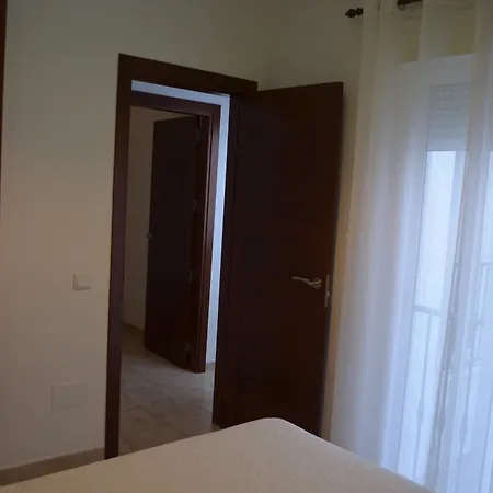 Apartment Ruisol - Auto Checkin - By Centrall Alquileres Turisticos *
