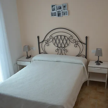 Ruisol - Auto Checkin - By Centrall Alquileres Turisticos Apartment