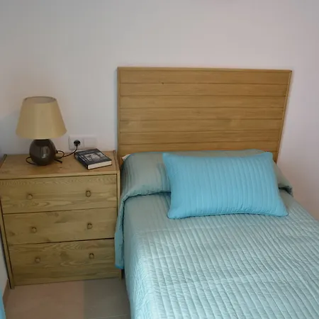 Ruisol - Auto Checkin - By Centrall Alquileres Turisticos * Nerja