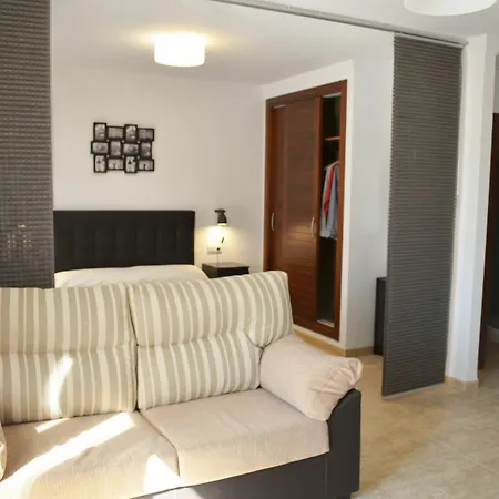 Ruisol - Auto Checkin - By Centrall Alquileres Turisticos