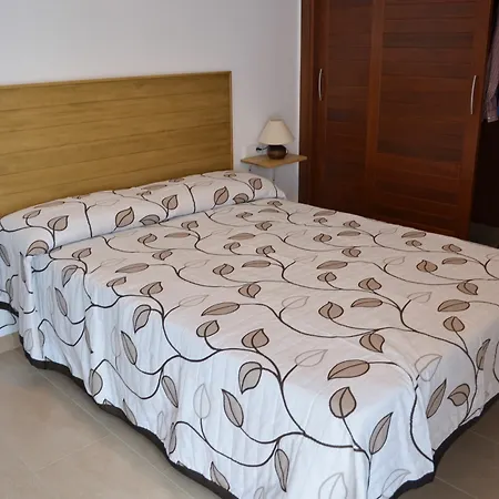 Ruisol - Auto Checkin - By Centrall Alquileres Turisticos Nerja