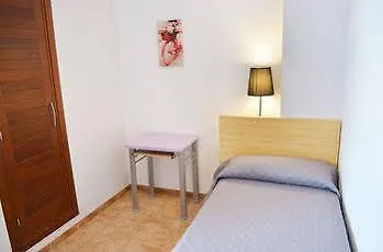 Appartement Ruisol - Auto Checkin - By Centrall Alquileres Turisticos *