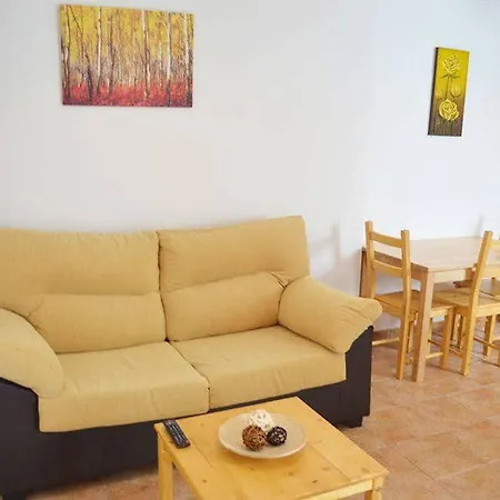 Apartment Ruisol - Auto Checkin - By Centrall Alquileres Turisticos *