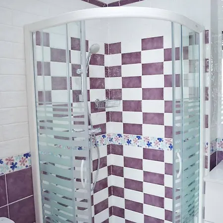 Ruisol - Auto Checkin - By Centrall Alquileres Turisticos