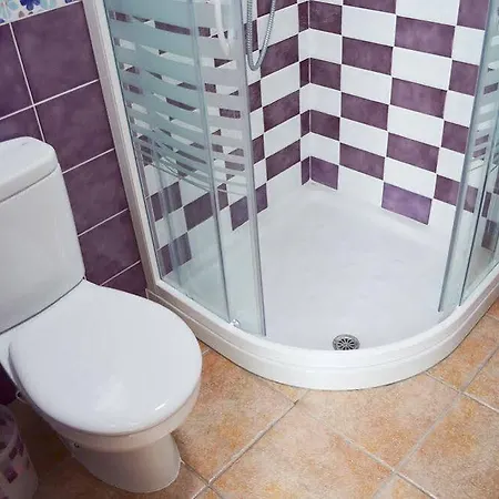 Ruisol - Auto Checkin - By Centrall Alquileres Turisticos *