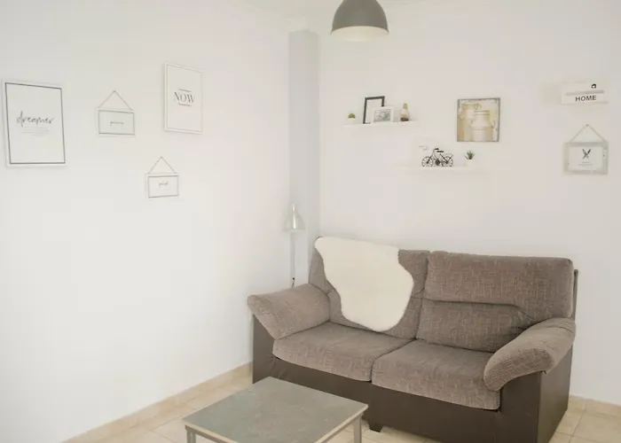 Ruisol - Auto Checkin - By Centrall Alquileres Turisticos *