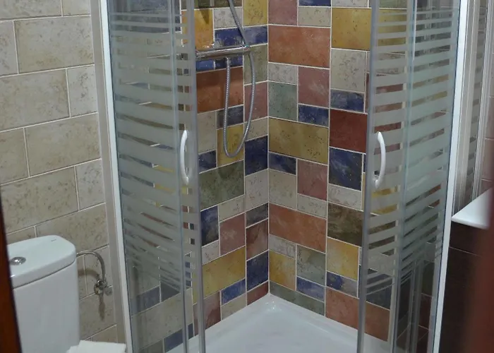 Ruisol - Auto Checkin - By Centrall Alquileres Turisticos Lägenhet Nerja