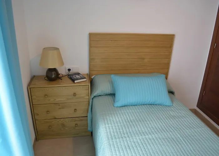 Ruisol - Auto Checkin - By Centrall Alquileres Turisticos * Нерха