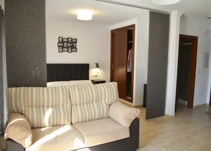 Ruisol - Auto Checkin - By Centrall Alquileres Turisticos