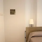 Ruisol - Auto Checkin - By Centrall Alquileres Turisticos Apartment Nerja