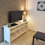 Ruisol - Auto Checkin - By Centrall Alquileres Turisticos Apartment *