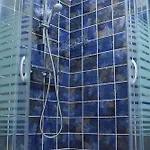Apartment Ruisol - Auto Checkin - By Centrall Alquileres Turisticos *