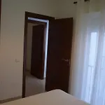Apartment Ruisol - Auto Checkin - By Centrall Alquileres Turisticos *