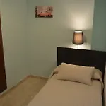 Ruisol - Auto Checkin - By Centrall Alquileres Turisticos
