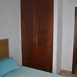 Apartment Ruisol - Auto Checkin - By Centrall Alquileres Turisticos *