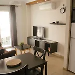 Ruisol - Auto Checkin - By Centrall Alquileres Turisticos Apartment *