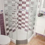 Apartment Ruisol - Auto Checkin - By Centrall Alquileres Turisticos