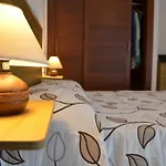 Apartment Ruisol - Auto Checkin - By Centrall Alquileres Turisticos