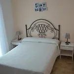 Ruisol - Auto Checkin - By Centrall Alquileres Turisticos Apartment