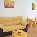 Apartment Ruisol - Auto Checkin - By Centrall Alquileres Turisticos *